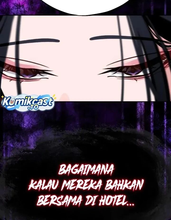 Chapter 42 - halaman 56