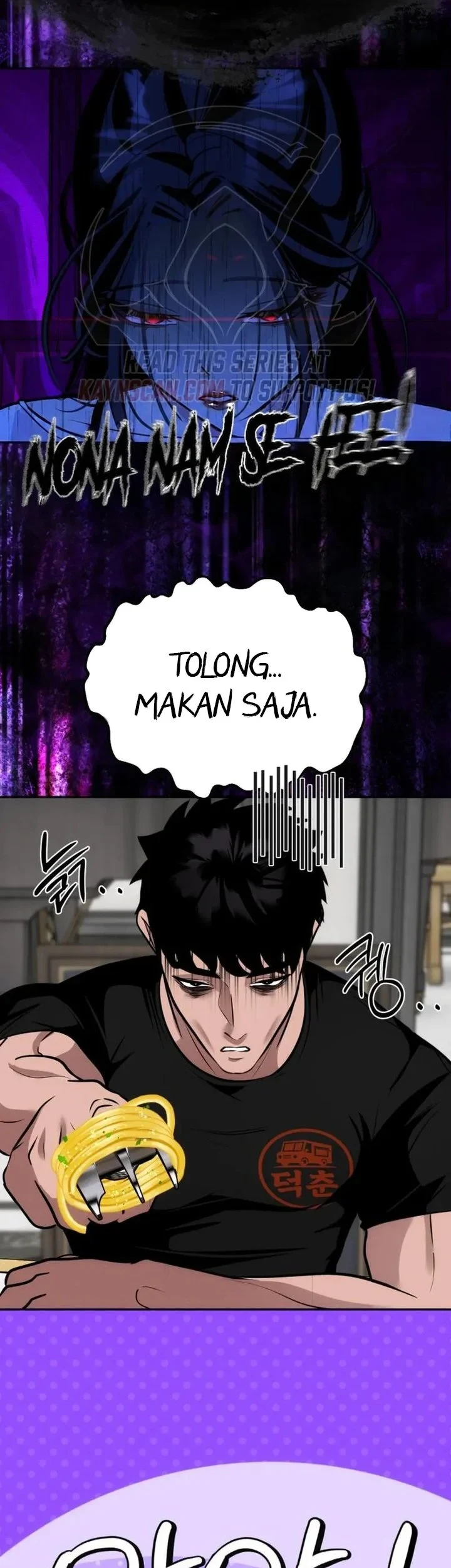Chapter 42 - halaman 57