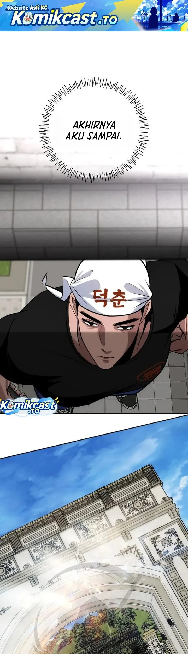 Chapter 42 - halaman 3