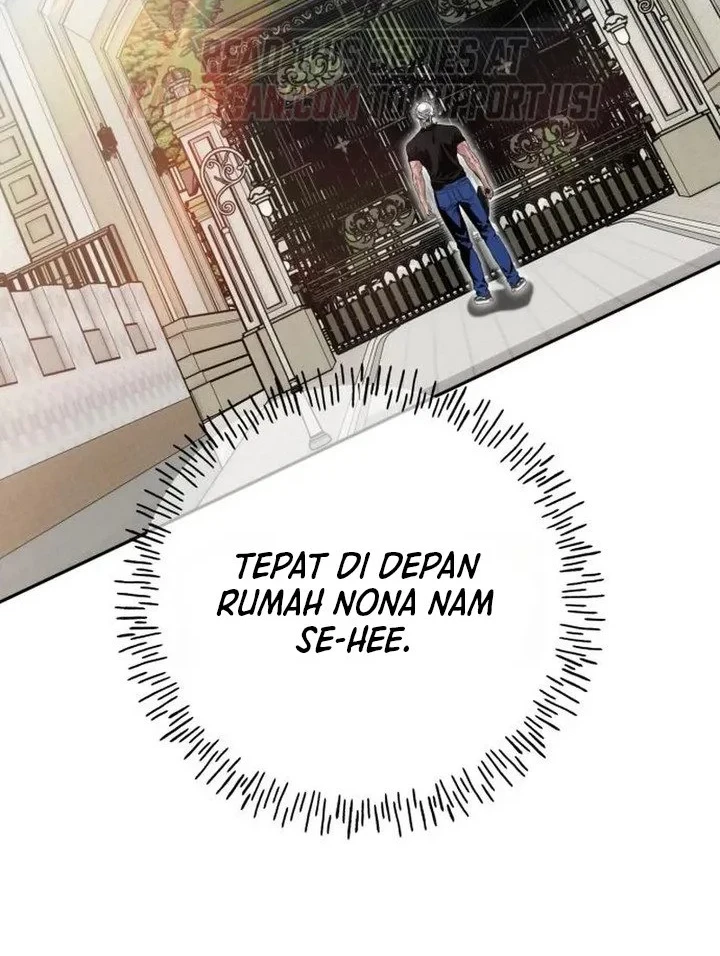 Chapter 42 - halaman 4