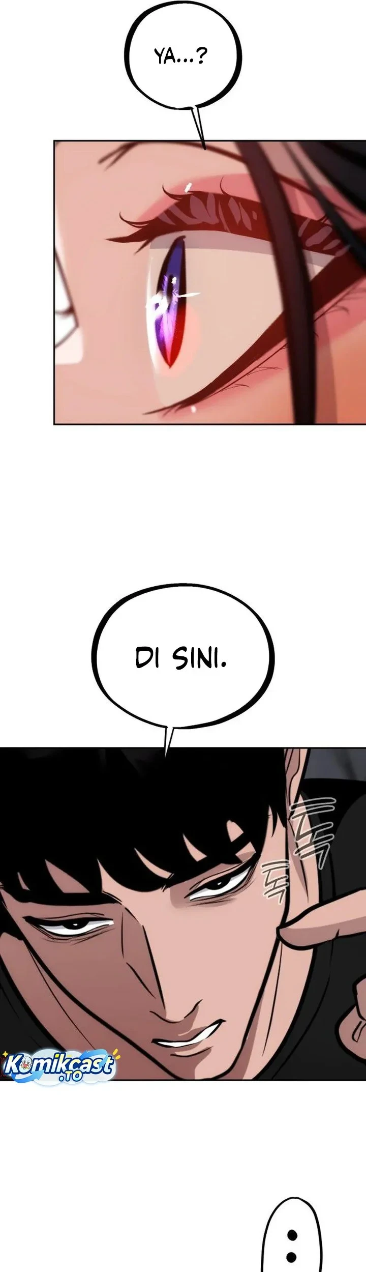 Chapter 42 - halaman 61