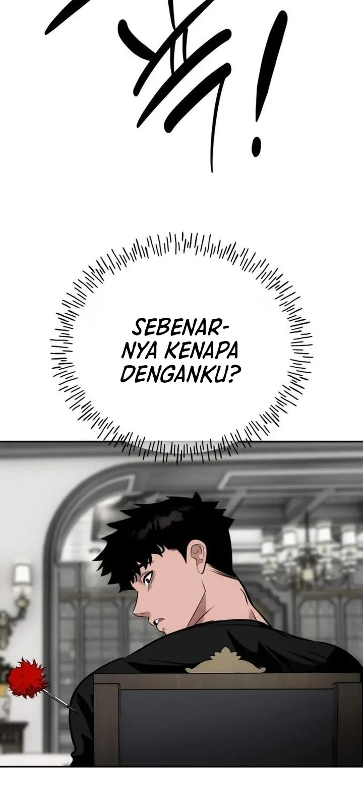 Chapter 42 - halaman 68