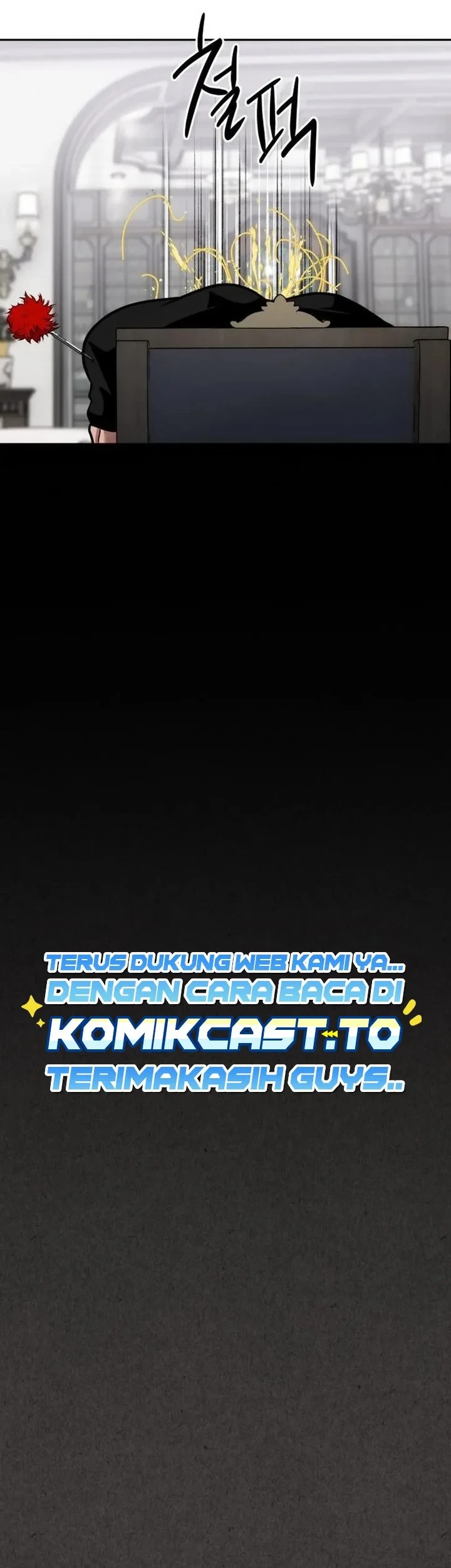 Chapter 42 - halaman 69