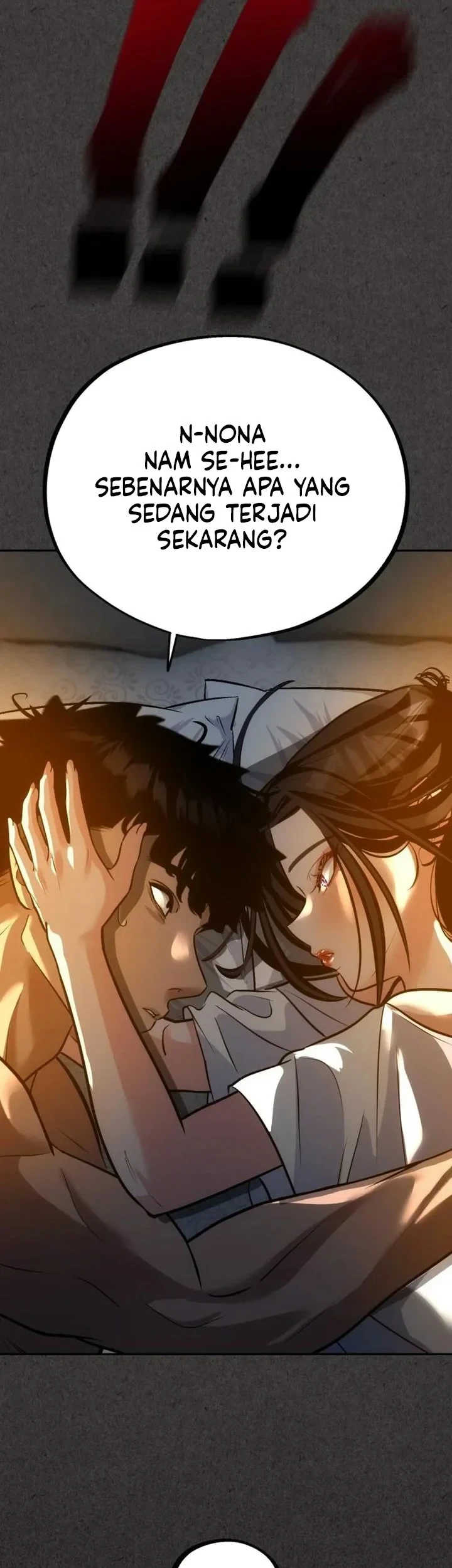 Chapter 42 - halaman 71