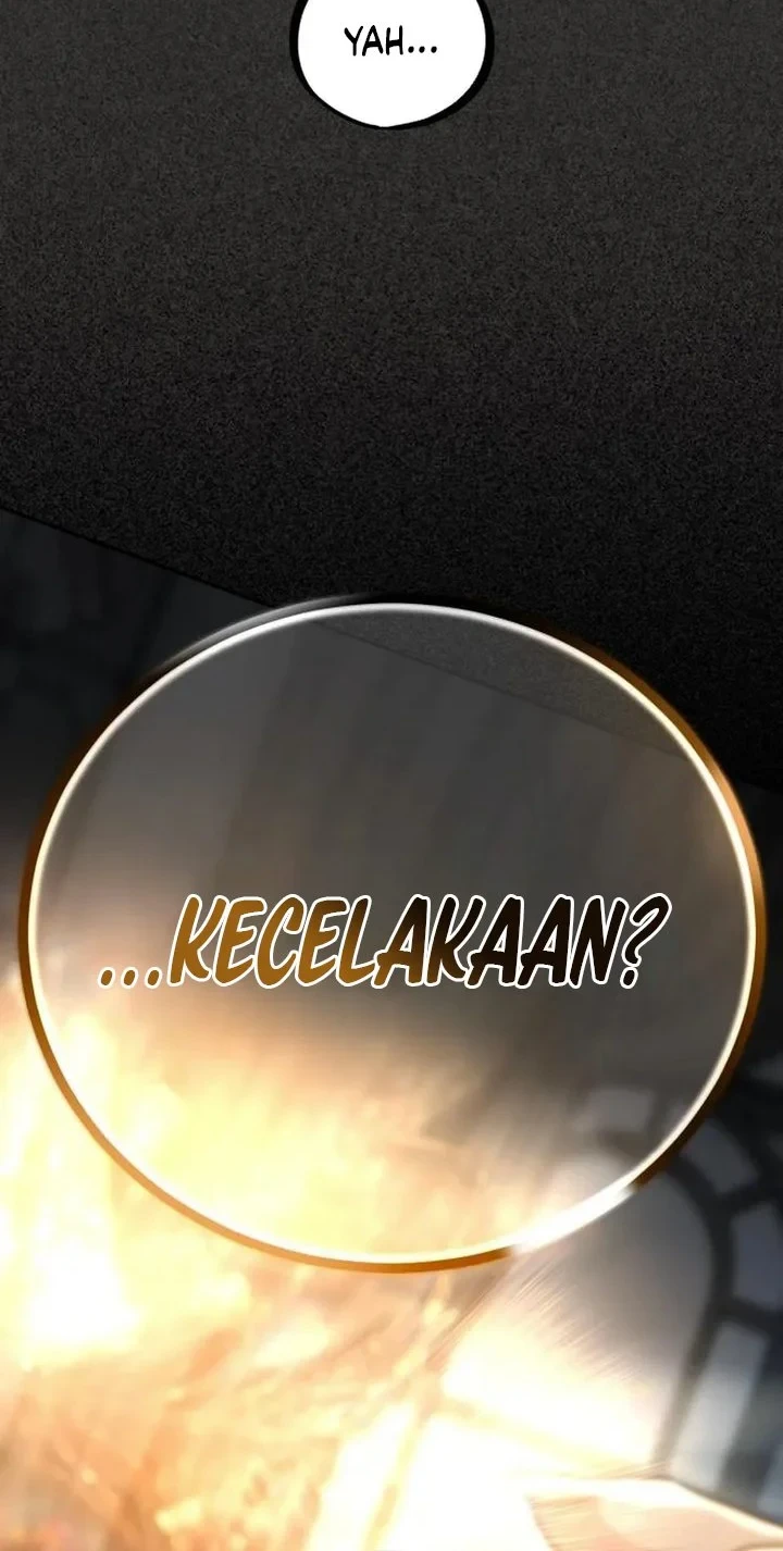 Chapter 42 - halaman 72