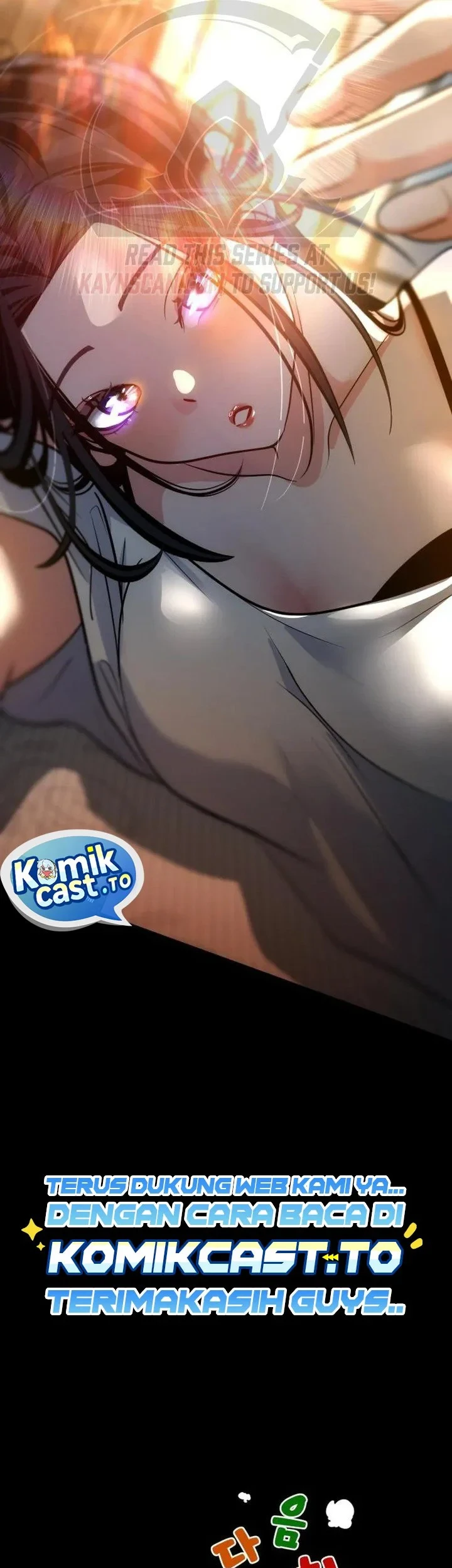 Chapter 42 - halaman 73