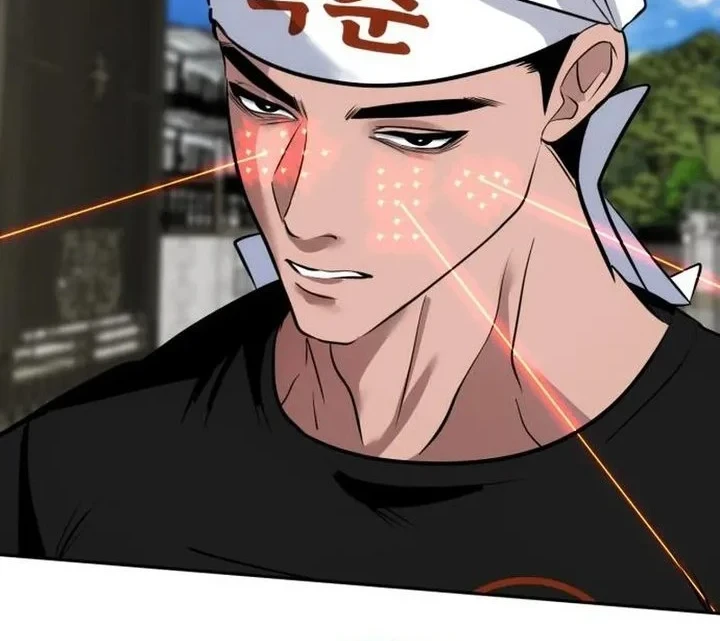 Chapter 42 - halaman 8