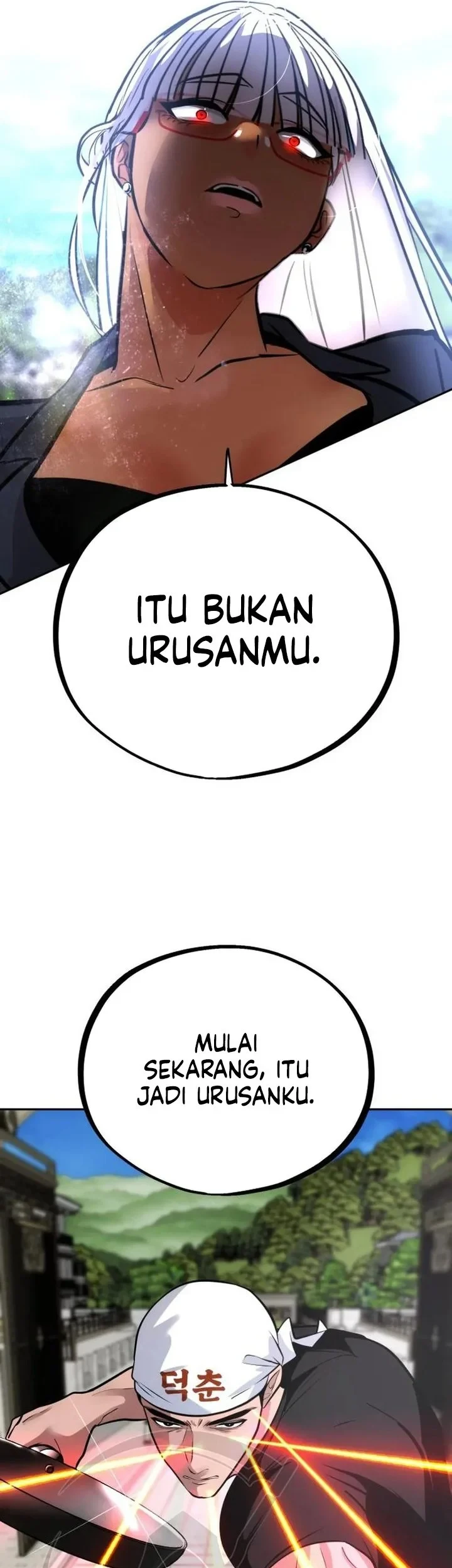 Chapter 42 - halaman 9