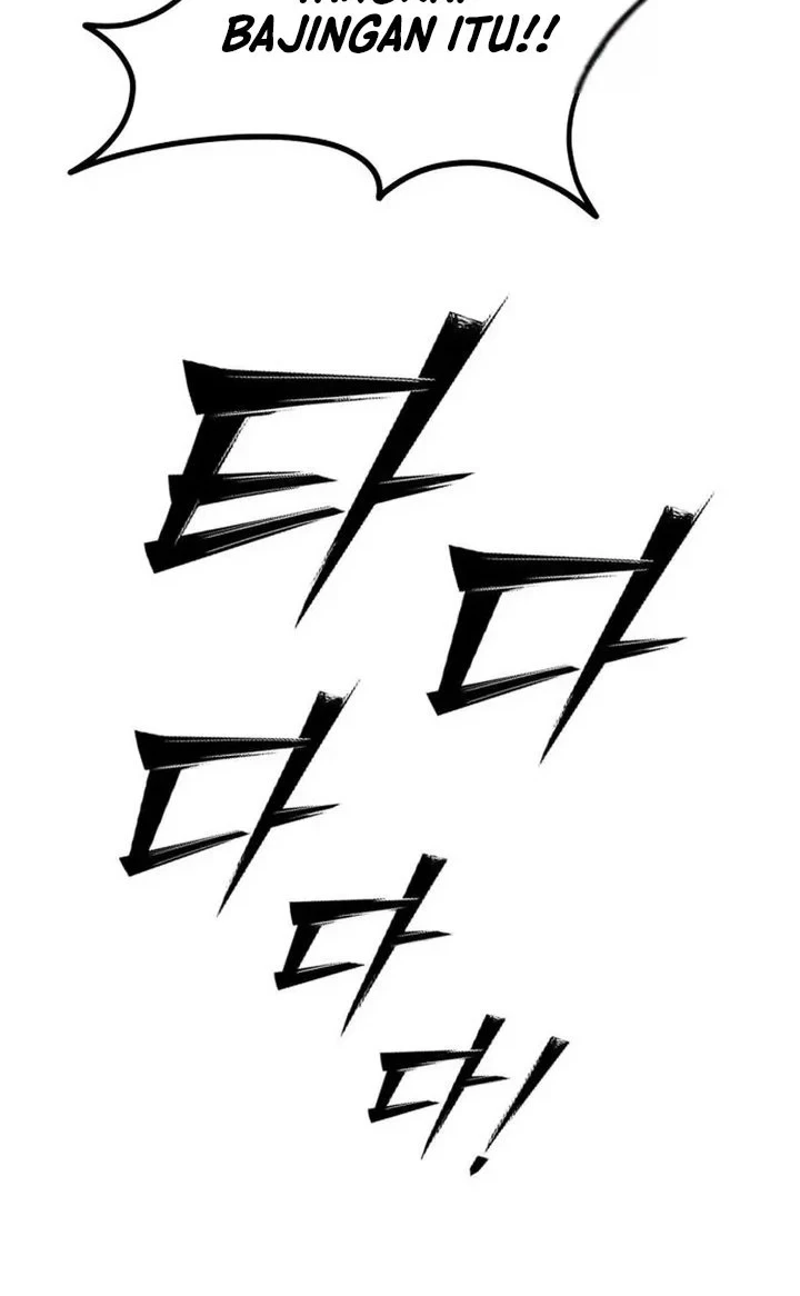 Chapter 42 - halaman 18