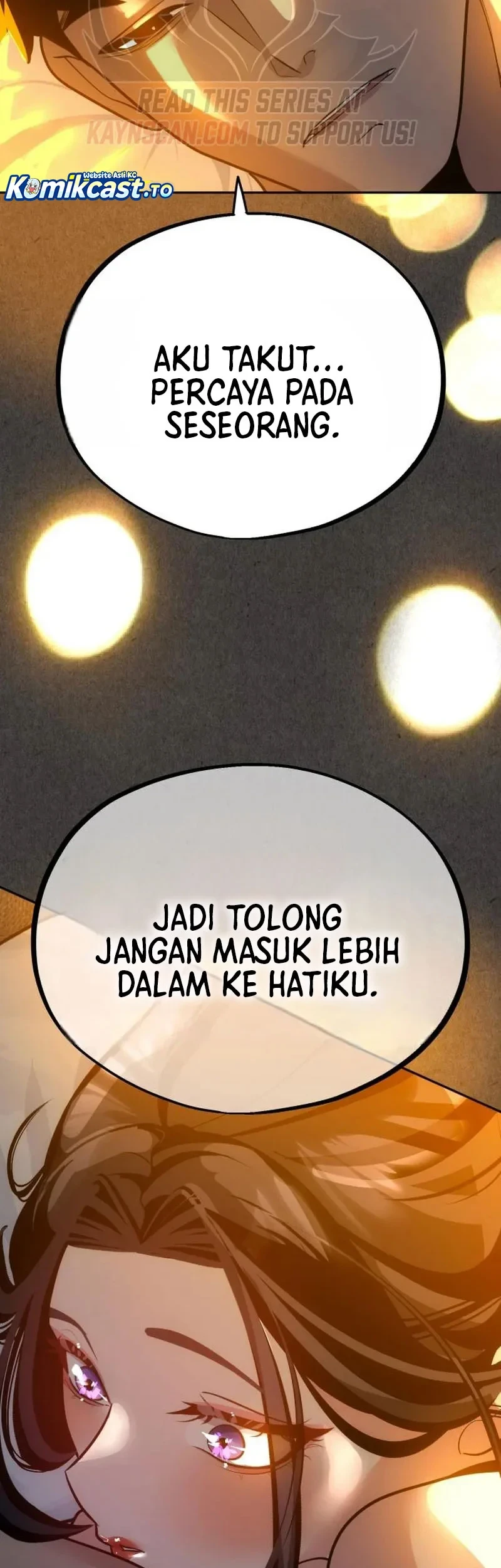 Chapter 43 - halaman 21