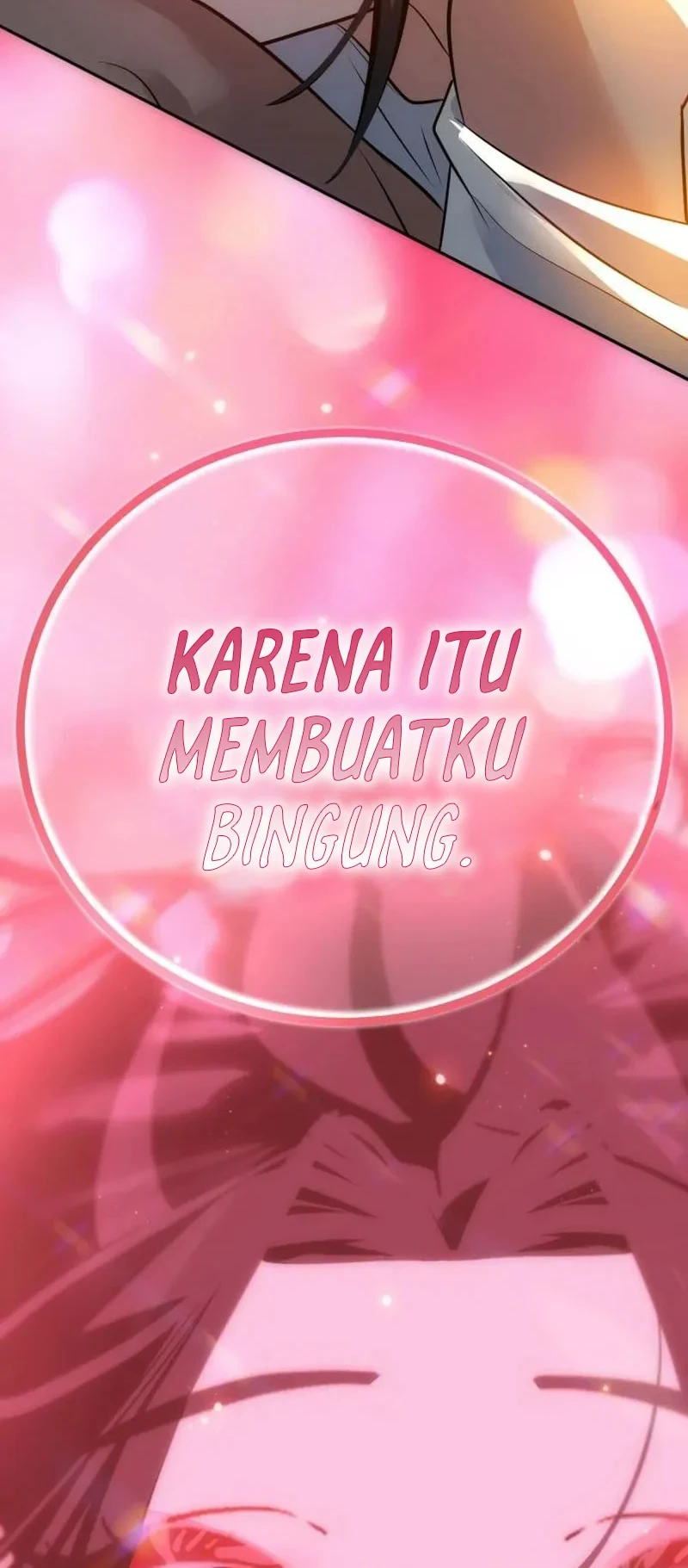 Chapter 43 - halaman 22