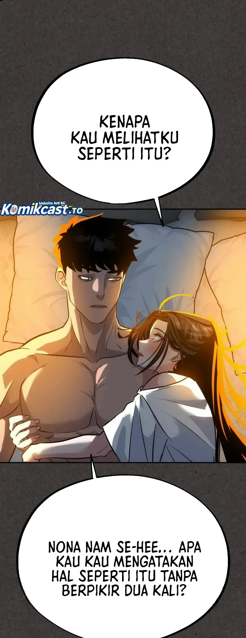 Chapter 43 - halaman 26
