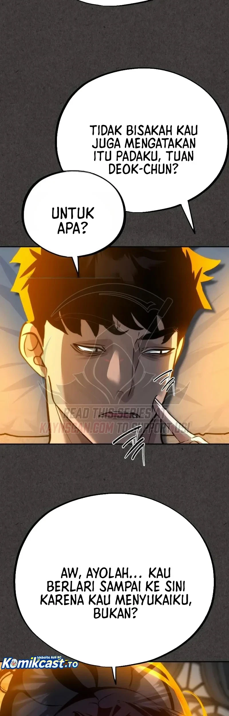 Chapter 43 - halaman 27