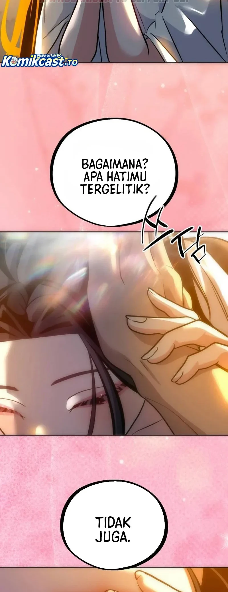 Chapter 43 - halaman 30