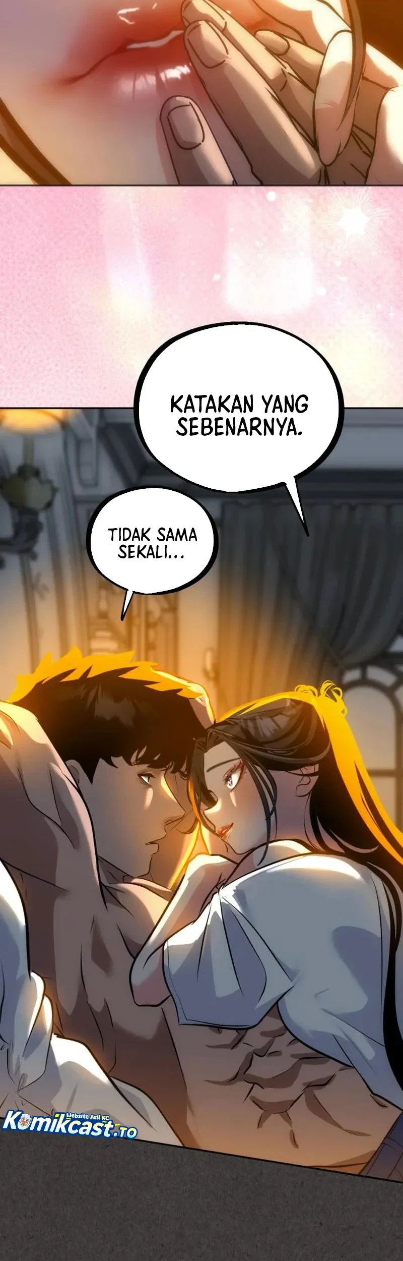 Chapter 43 - halaman 31