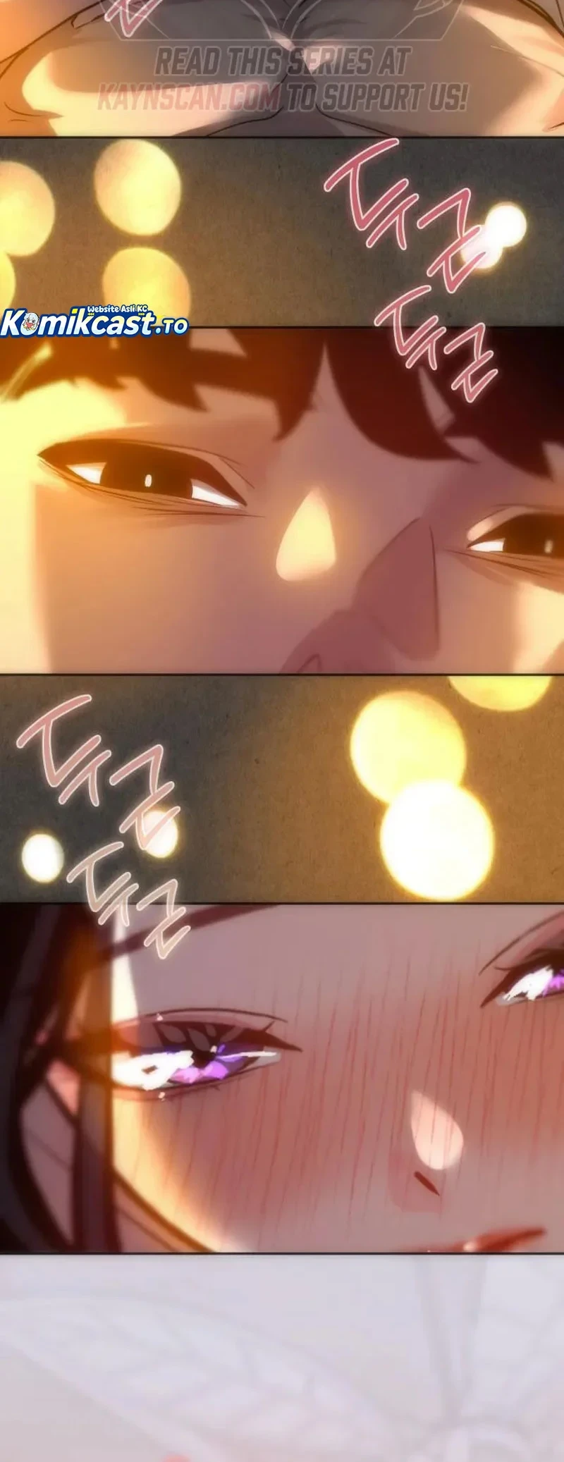 Chapter 43 - halaman 34