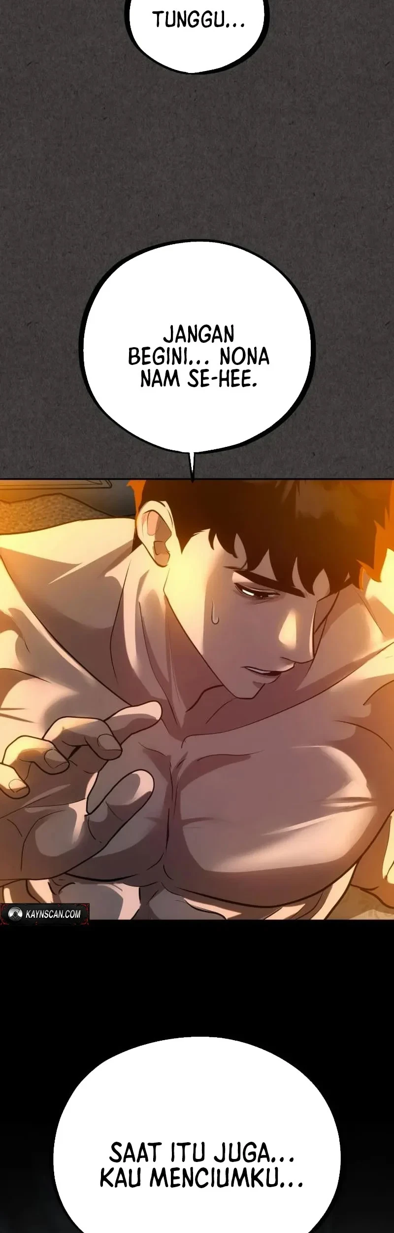 Chapter 43 - halaman 37