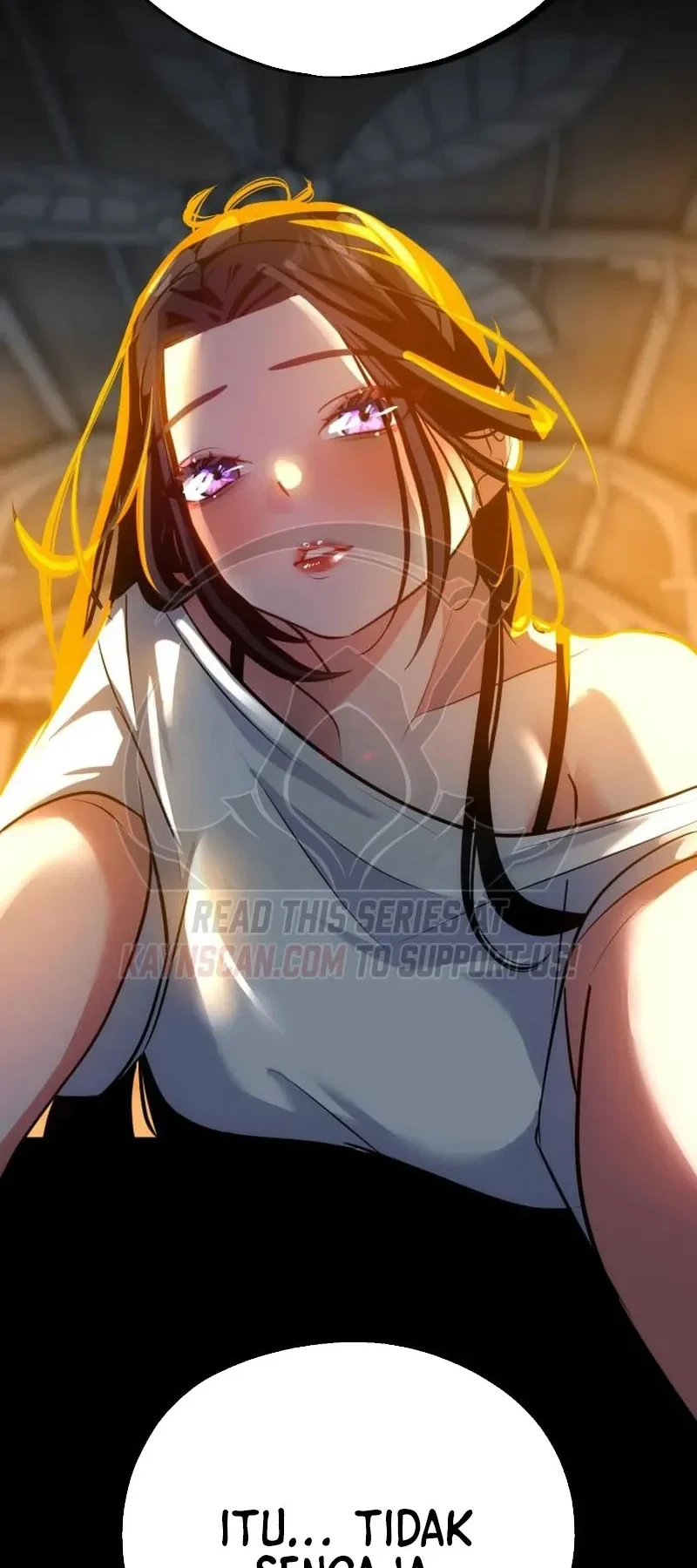 Chapter 43 - halaman 38