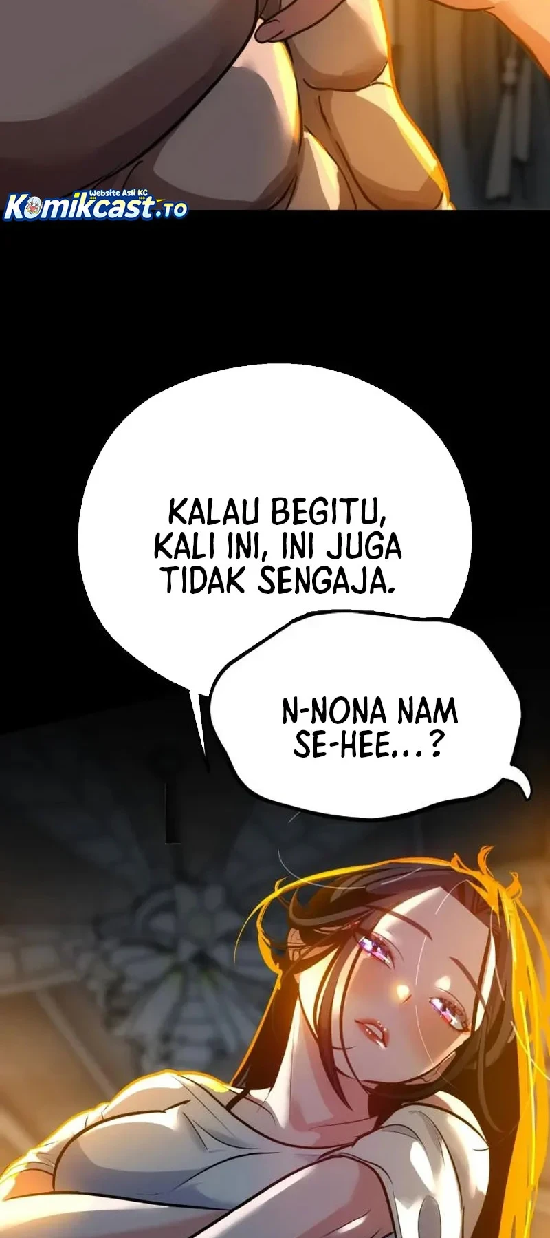 Chapter 43 - halaman 40