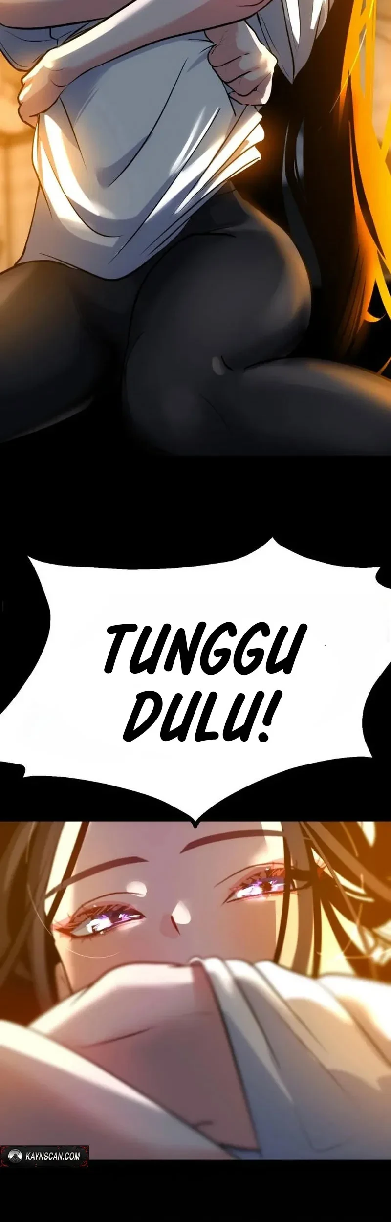 Chapter 43 - halaman 41