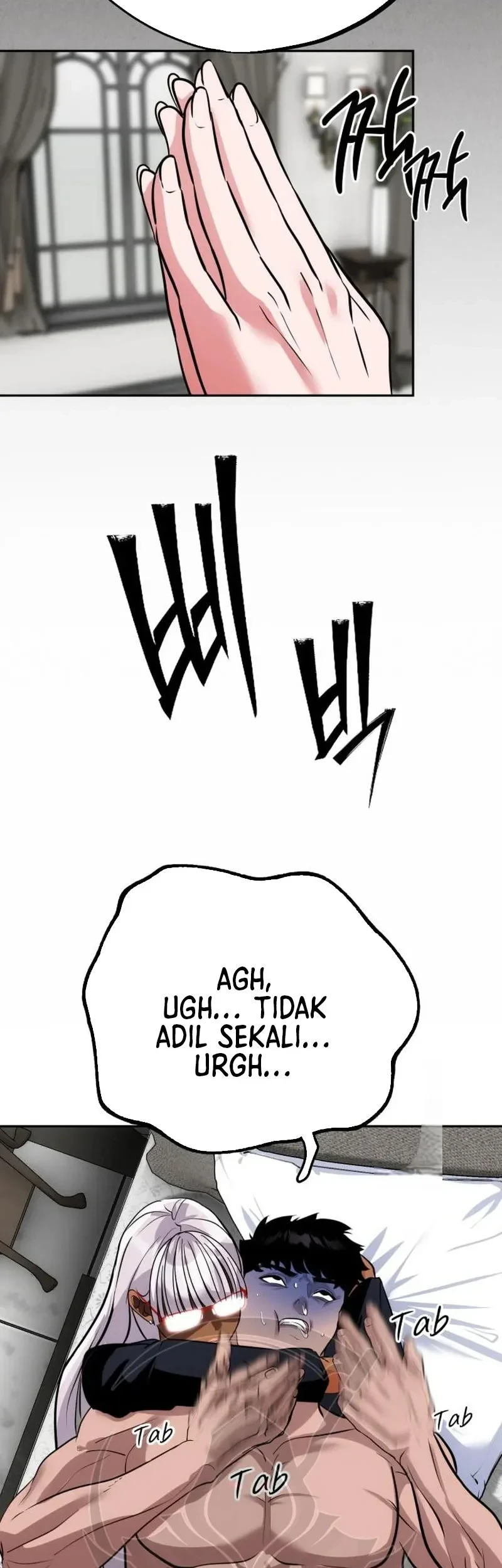 Chapter 43 - halaman 43