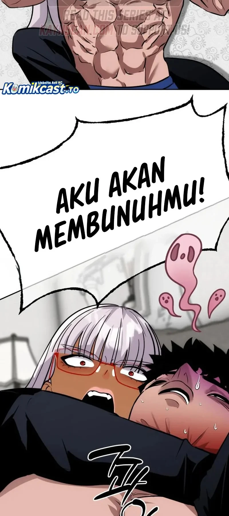 Chapter 43 - halaman 44