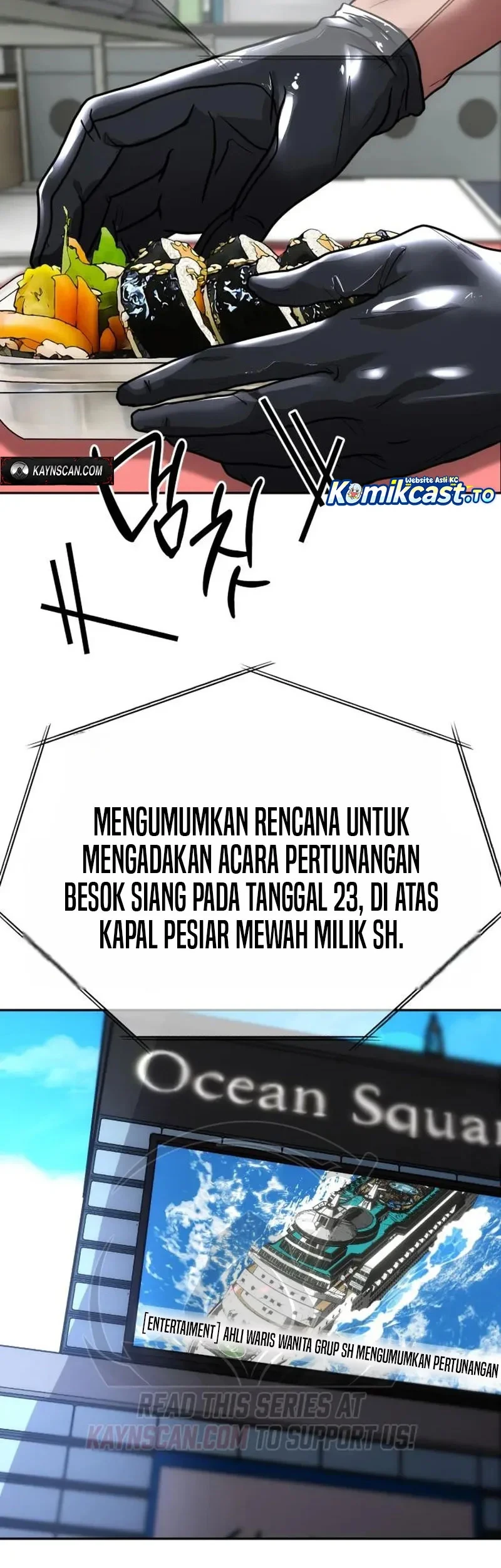 Chapter 43 - halaman 49