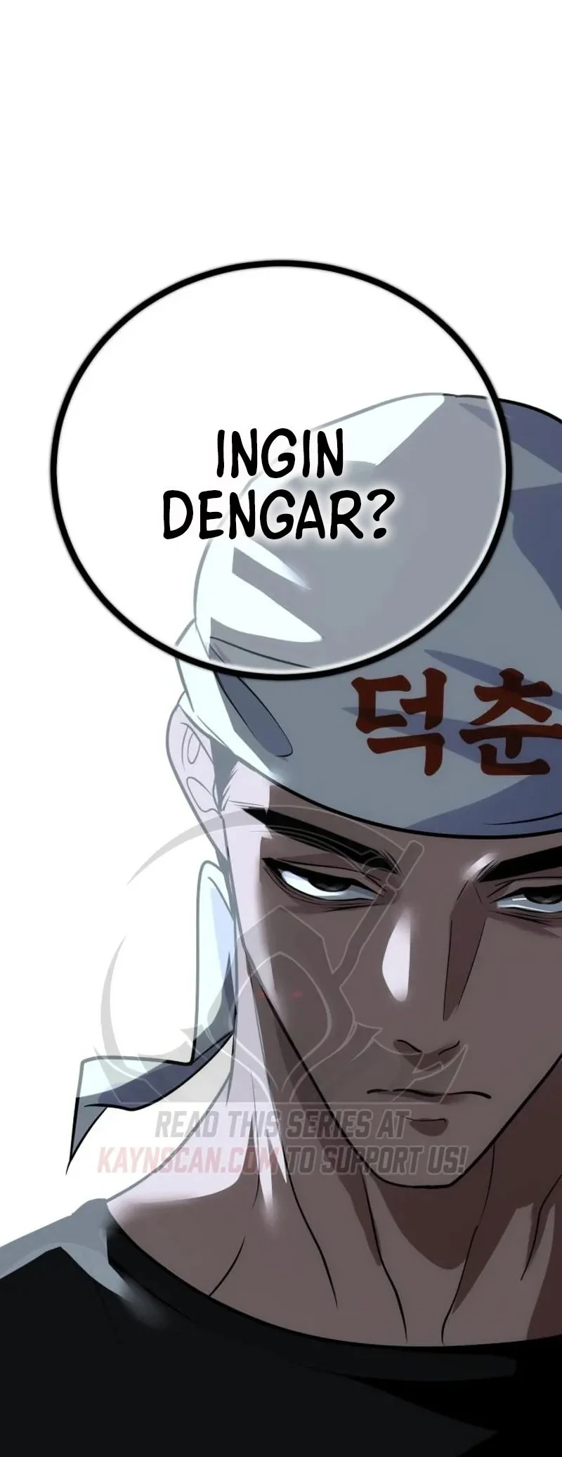 Chapter 43 - halaman 54