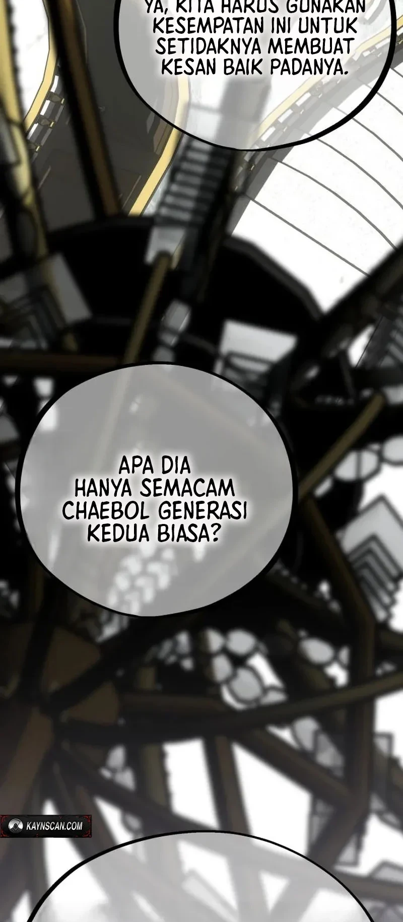 Chapter 43 - halaman 58