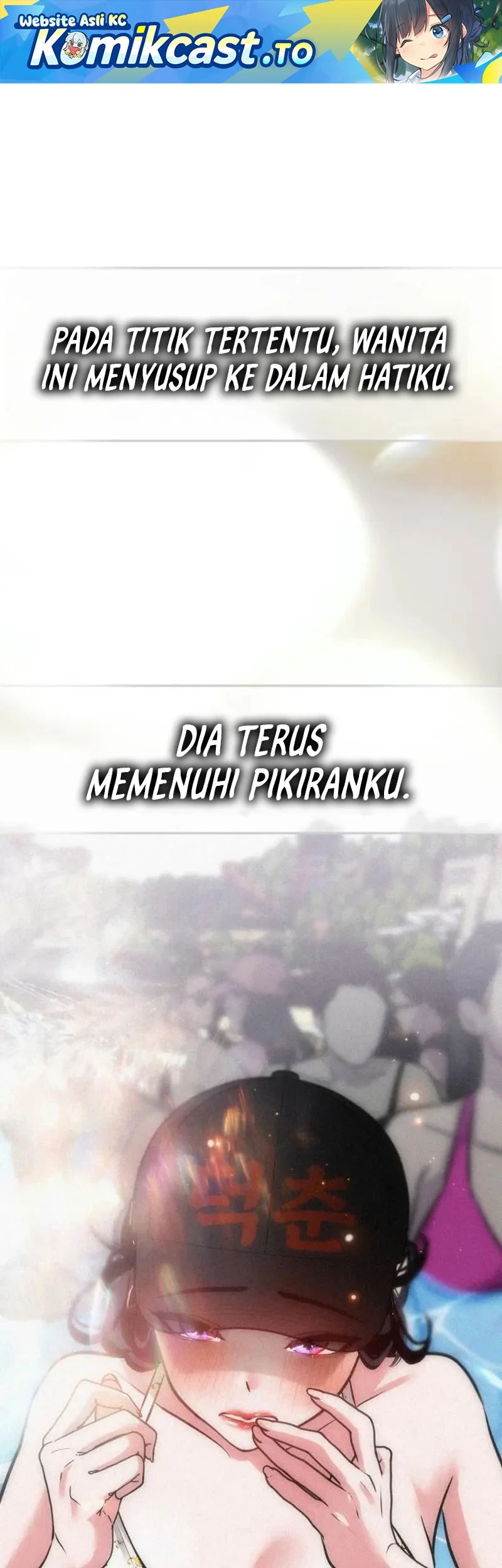 Chapter 43 - halaman 3