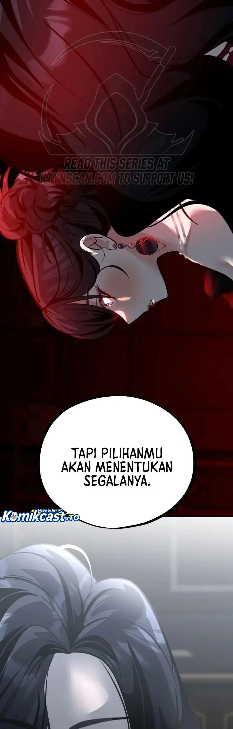 Chapter 43 - halaman 63