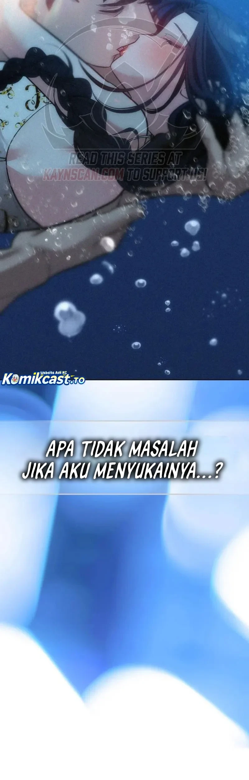 Chapter 43 - halaman 5