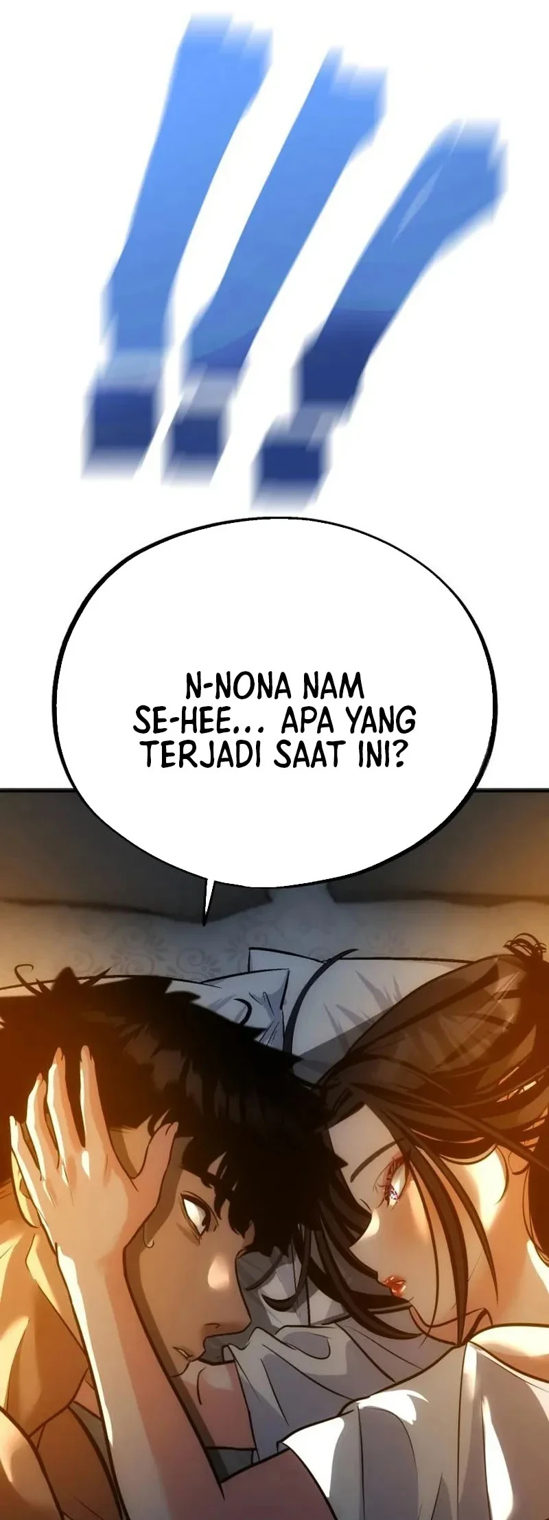 Chapter 43 - halaman 6