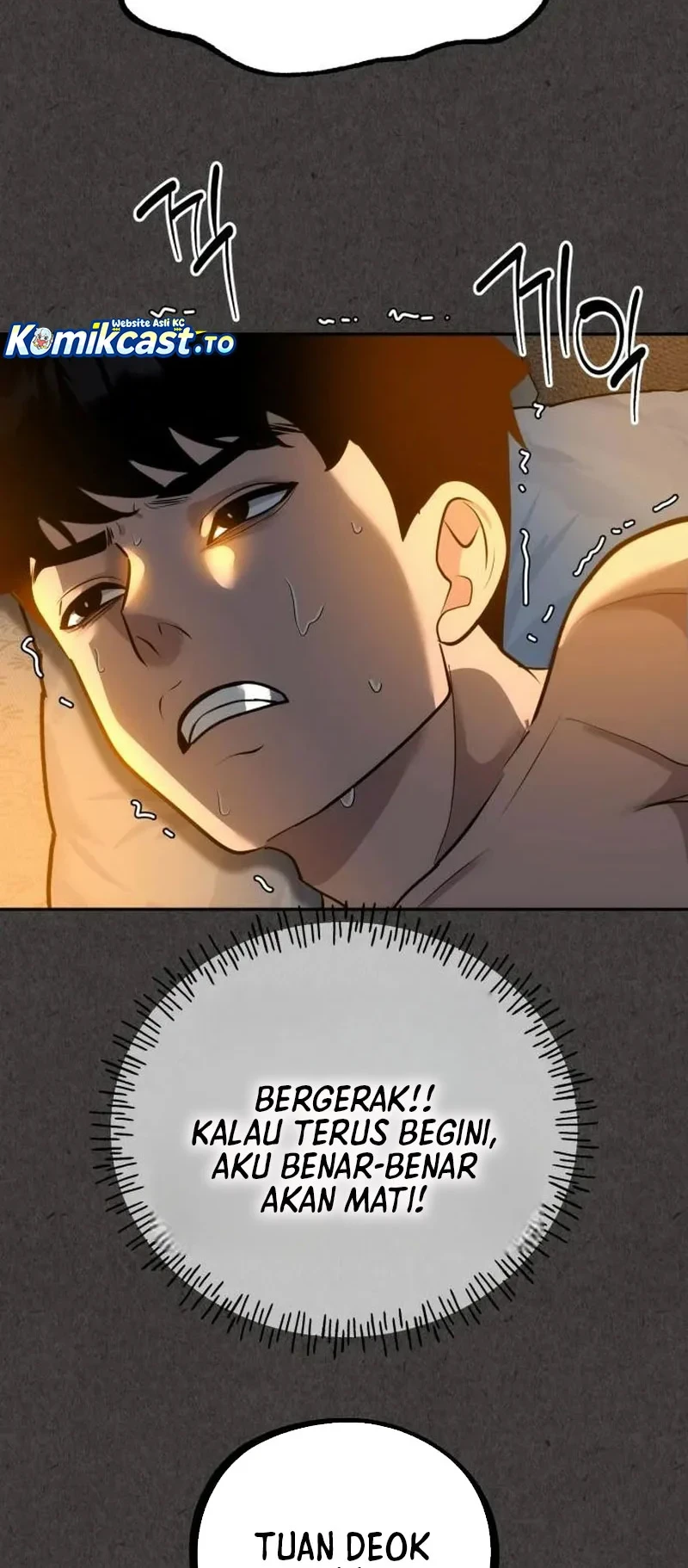 Chapter 43 - halaman 14