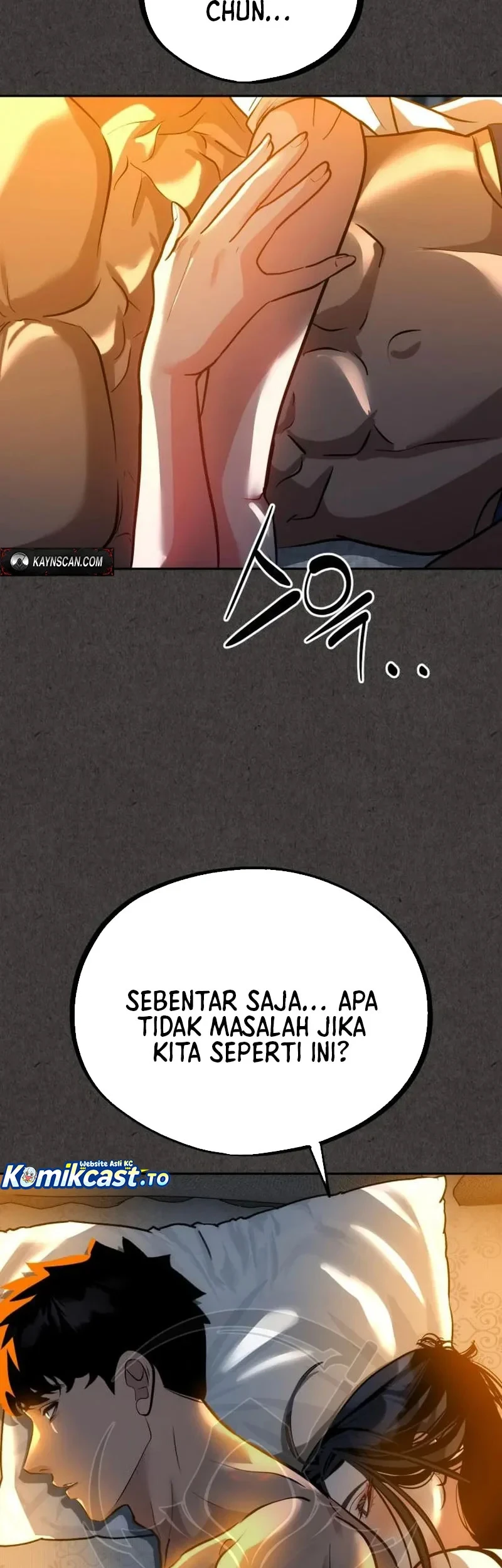 Chapter 43 - halaman 15