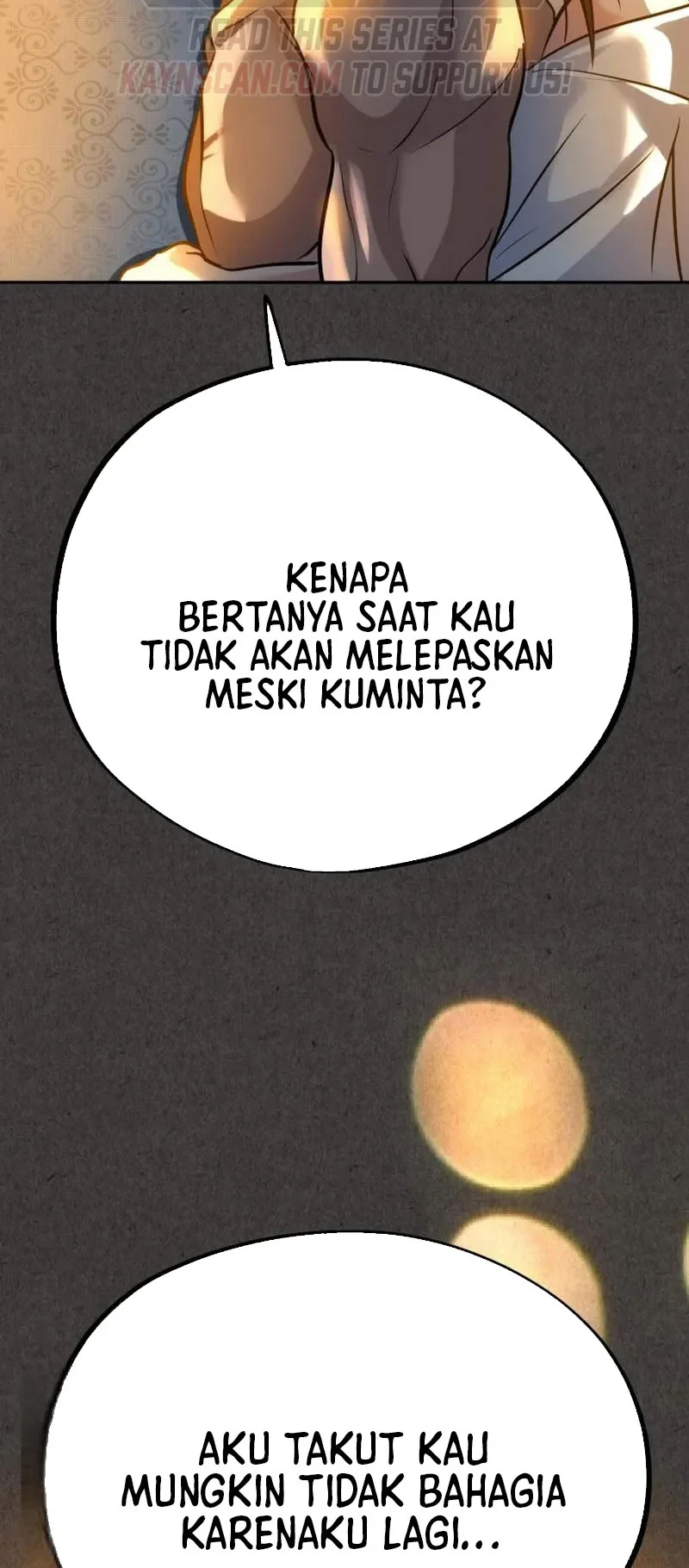 Chapter 43 - halaman 16