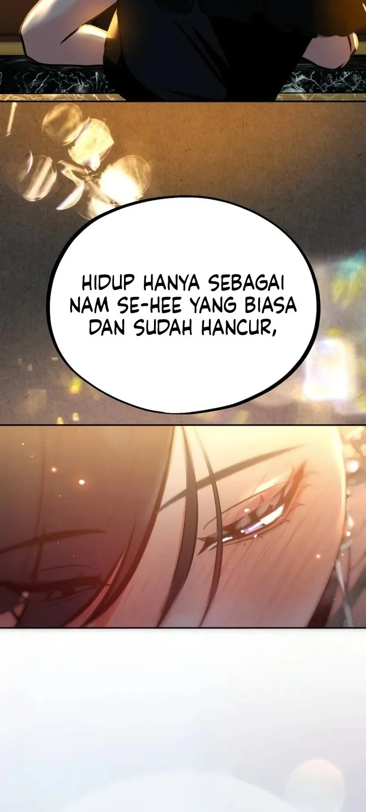 Chapter 44 - halaman 20
