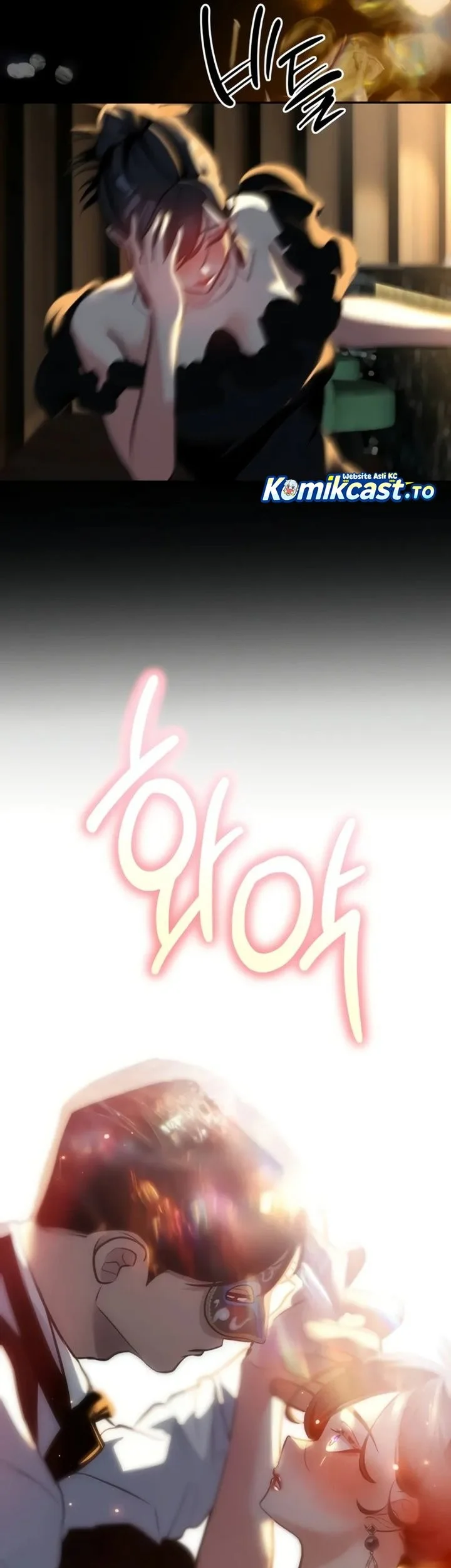 Chapter 44 - halaman 23
