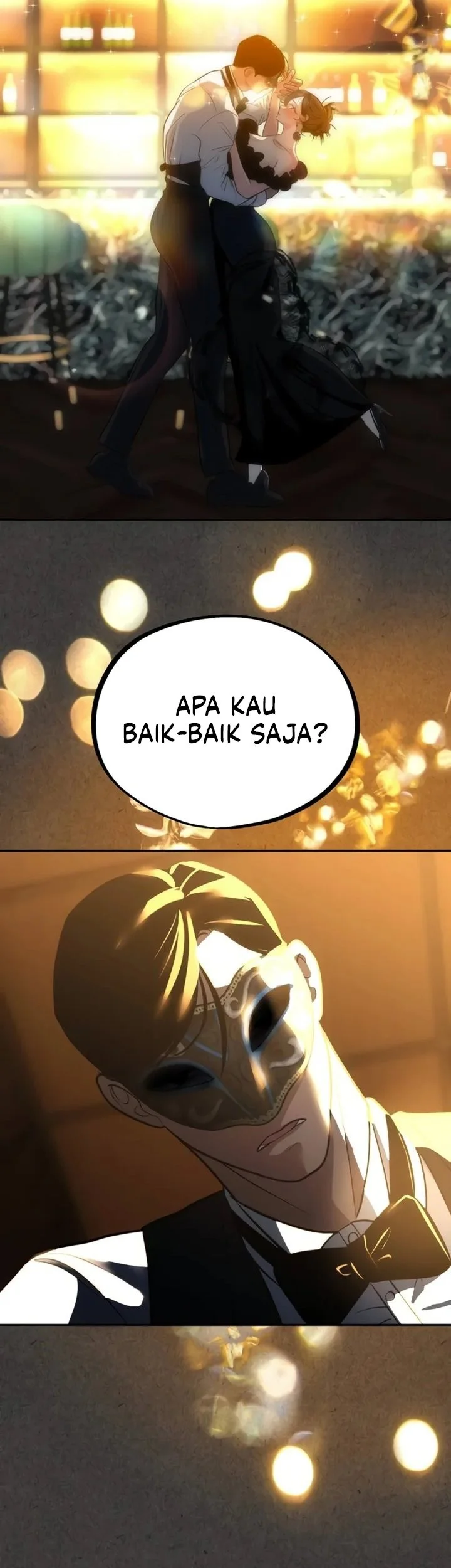 Chapter 44 - halaman 25
