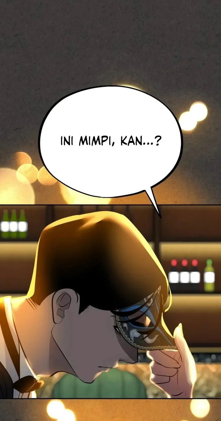 Chapter 44 - halaman 26