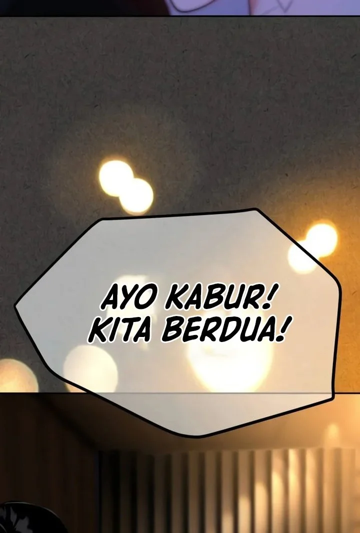 Chapter 44 - halaman 32