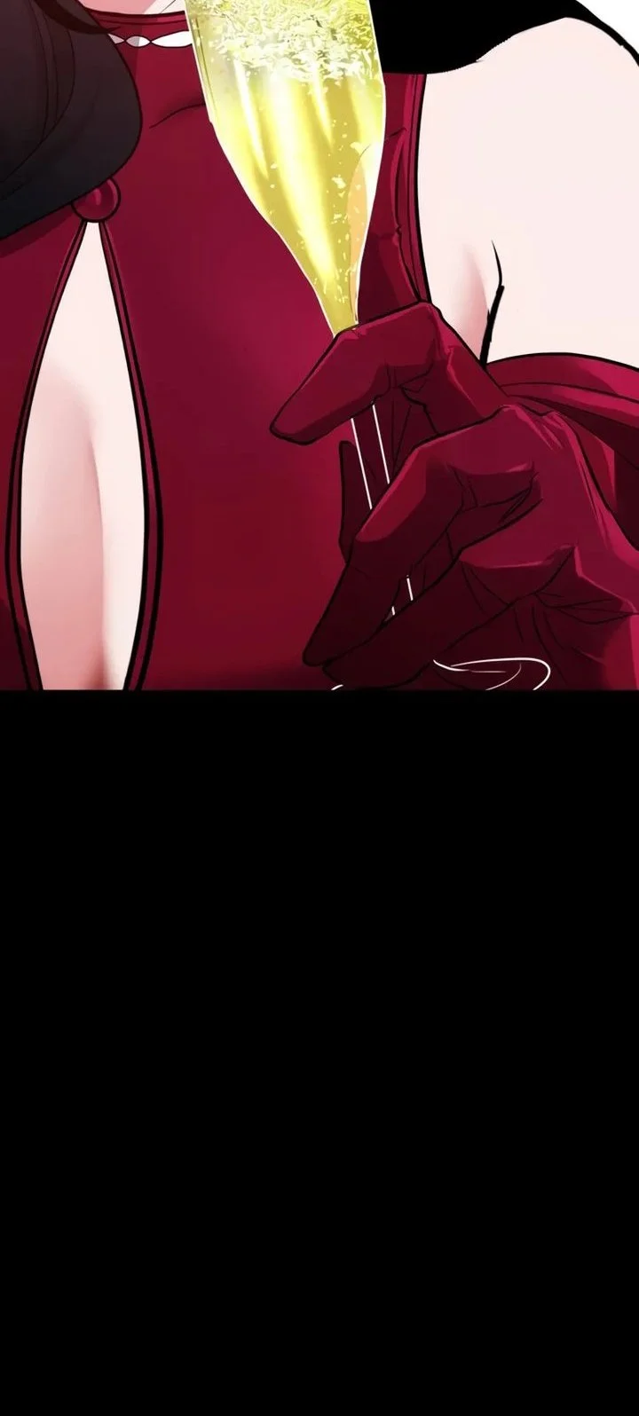Chapter 44 - halaman 36