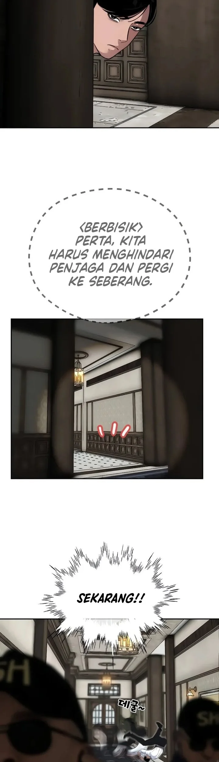 Chapter 44 - halaman 39