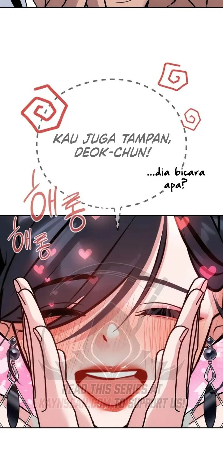 Chapter 44 - halaman 44