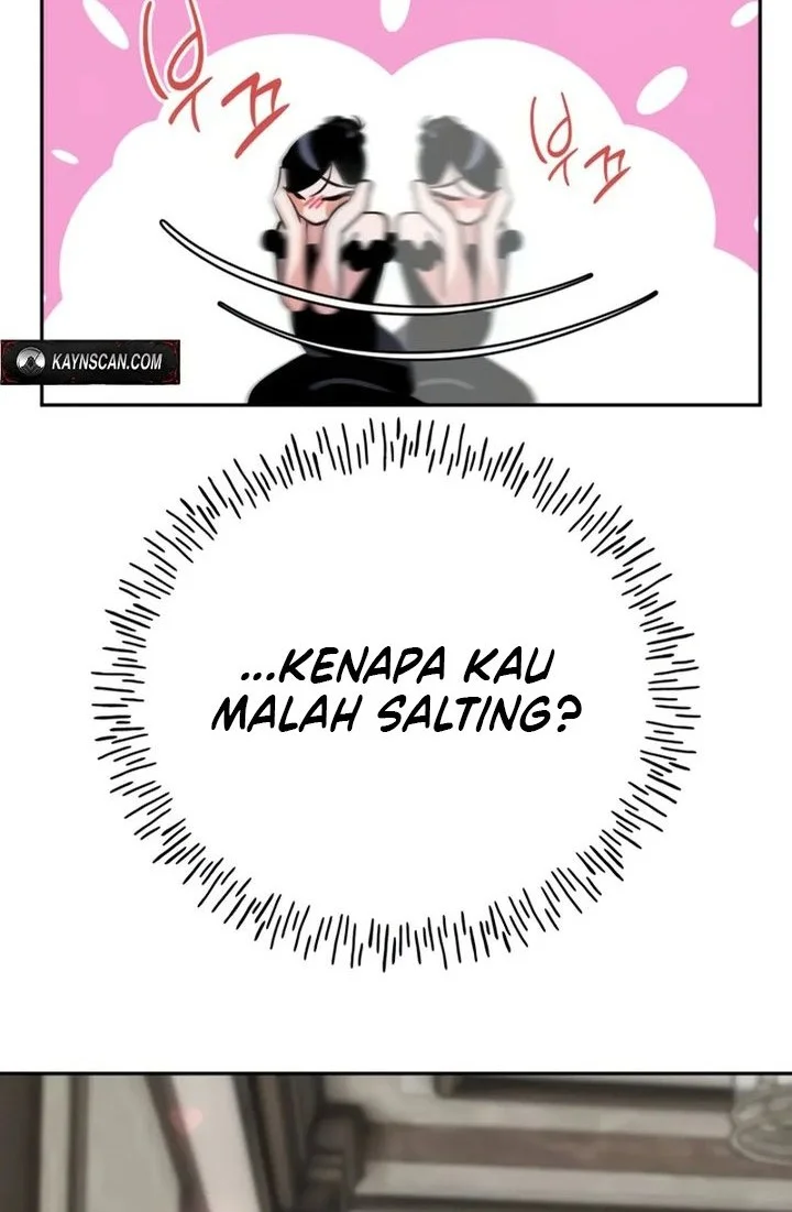 Chapter 44 - halaman 46