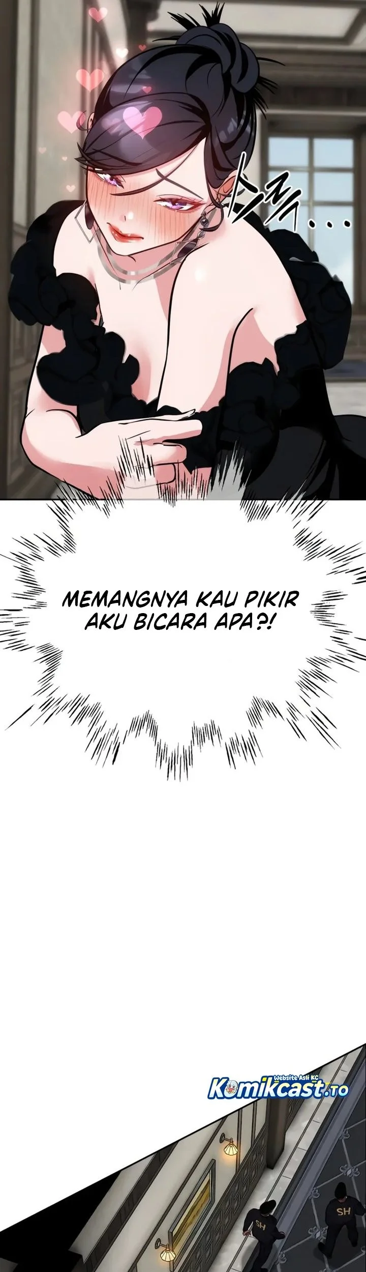 Chapter 44 - halaman 47