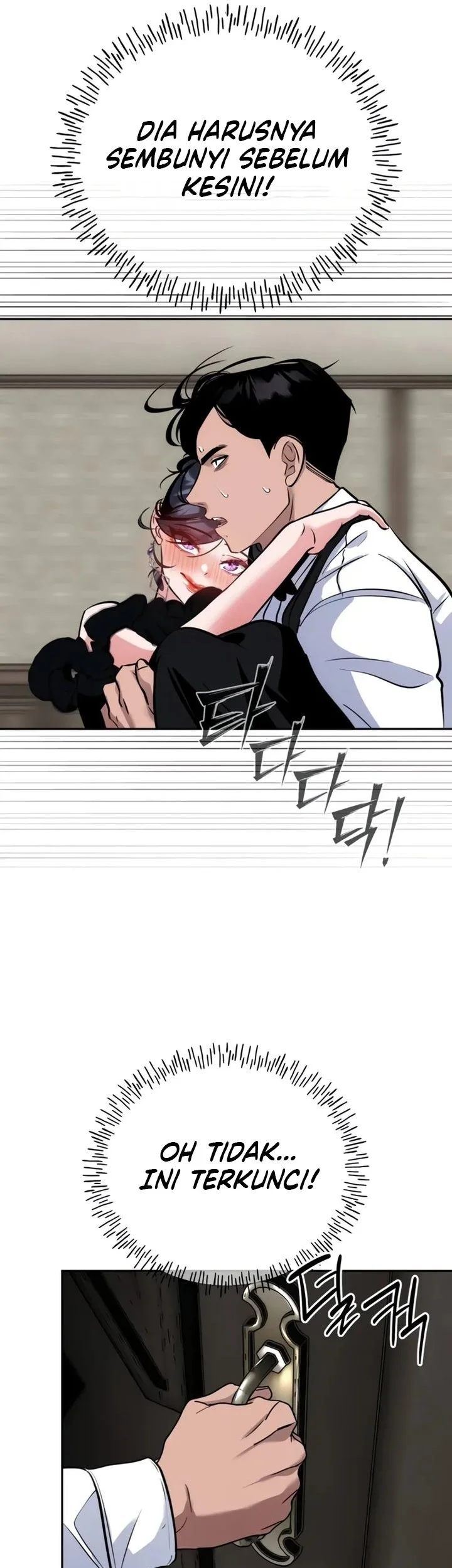 Chapter 44 - halaman 49