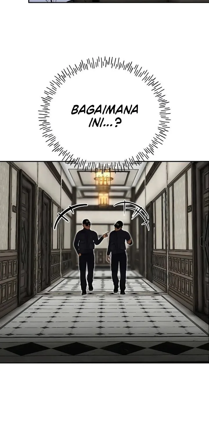 Chapter 44 - halaman 50