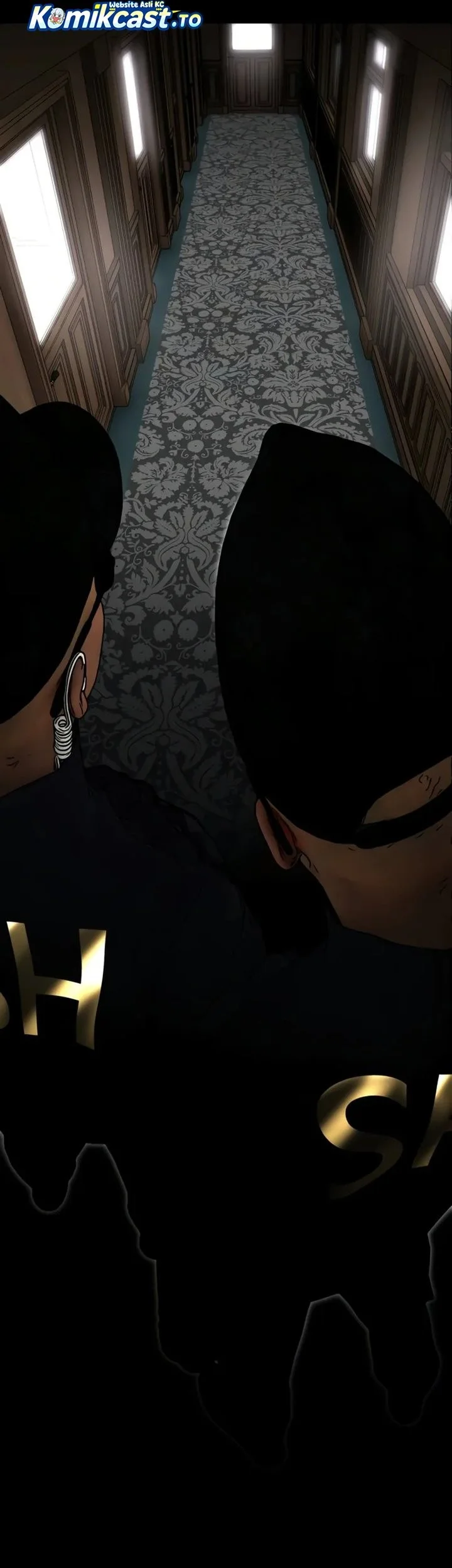 Chapter 44 - halaman 57