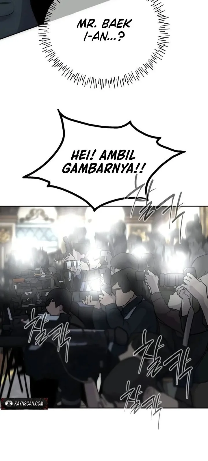 Chapter 44 - halaman 4